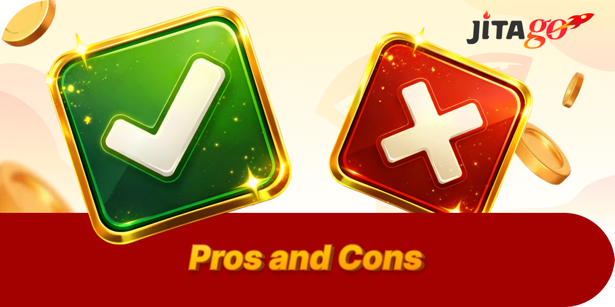 Mobile app benefits and drawbacks review