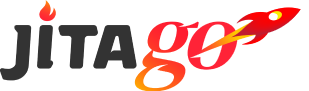 Jitago logo