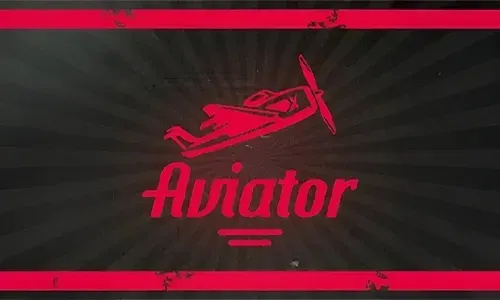 aviator