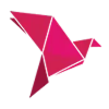 Bkash logo