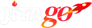 Jitago logo