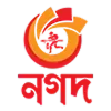Nagad logo