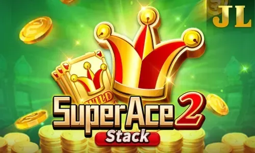 super ace 2