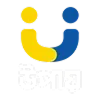 Upay logo
