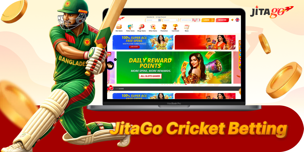 Top-rated cricket betting for Bangladesh players